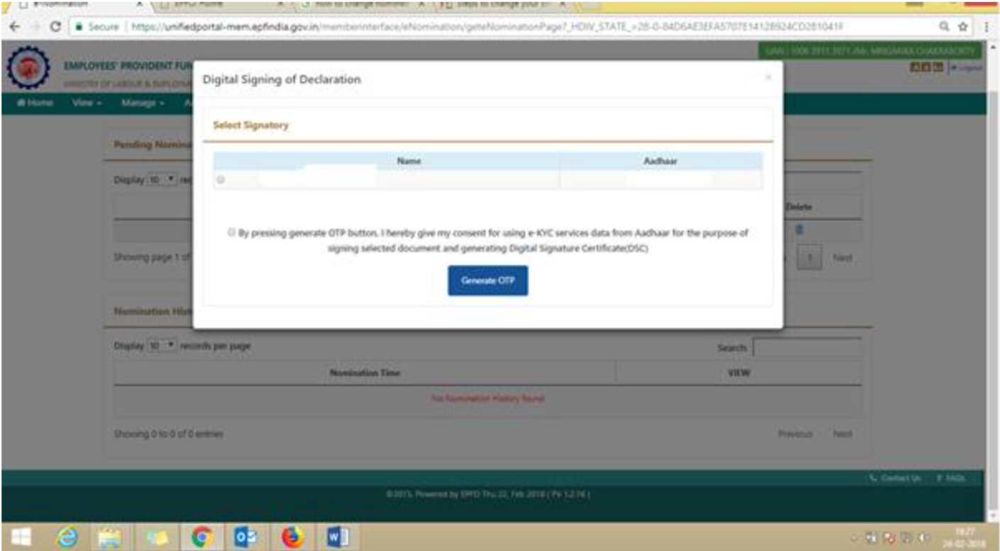 Process-of-Digital-Form-2-for-EPF-EPS-nomination-5