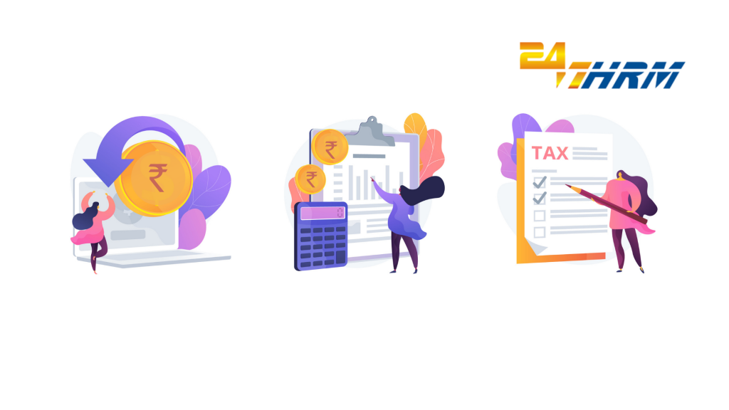 Best Payroll Outsourcing