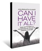 Can I Have It All? (2015)