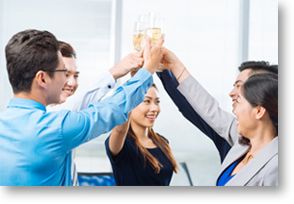 diversity and inclusion