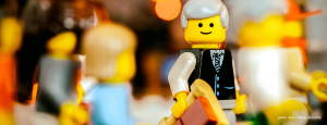 Human Resources and culture