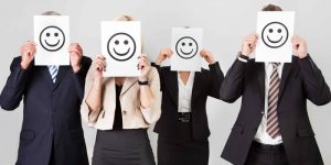 HRM and work culture