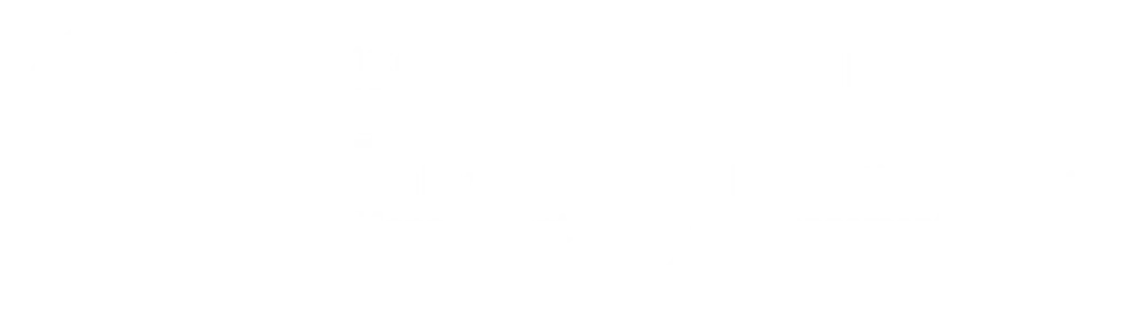 ISO Certified