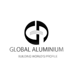 Global AL