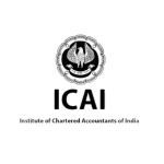 ICAI