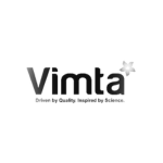 Vimta