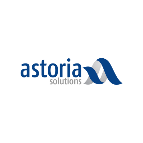 Astoria Client Logo
