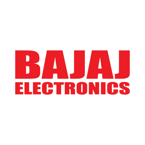 Bajaj Client Logo