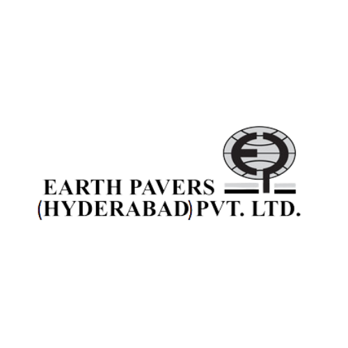 Earth Pavers Client Logo