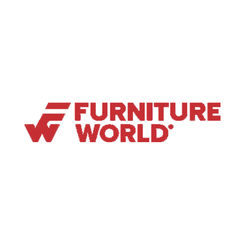 Furniture World Client Logo