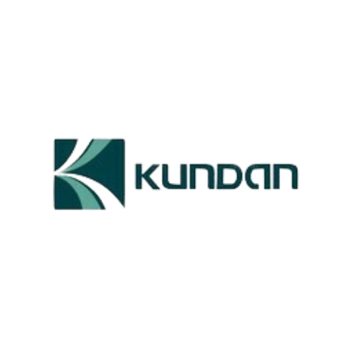 Kundan Hyundai Client Logo