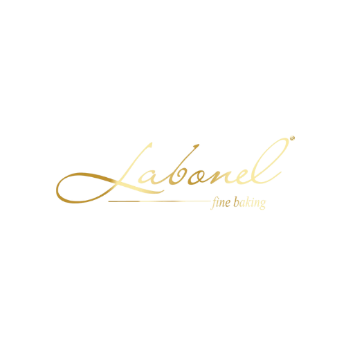 Labonel Client Logo