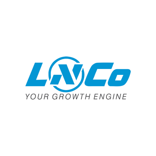 LnCo Advisors Client Logo