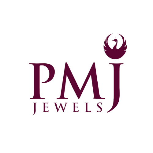PMJ Jewels Client Logo