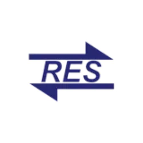 RESL Client Logo