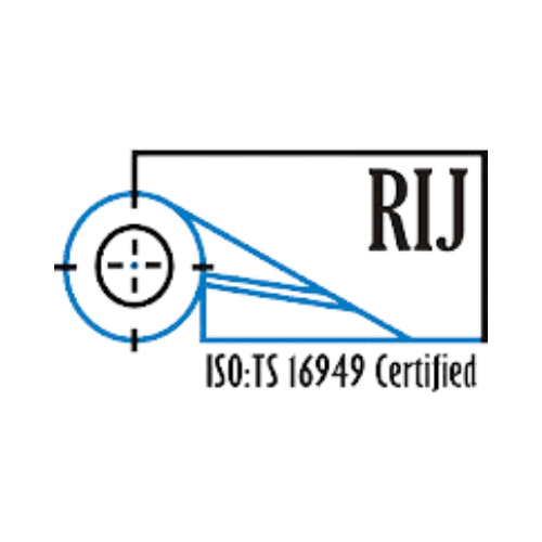 RIJ Client Logo