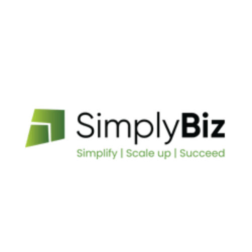 SimplyBiz Client Logo