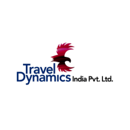 Travel Dynamics Client Logo