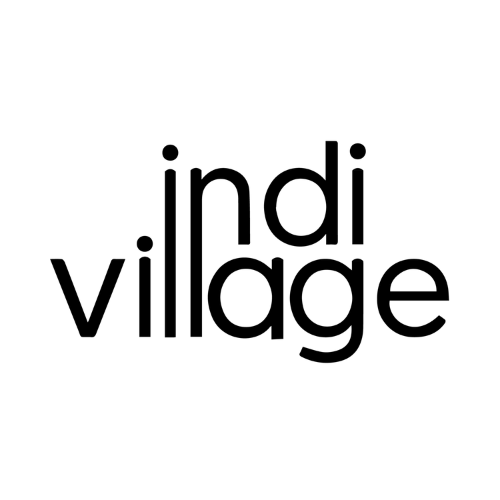indivillage client logo