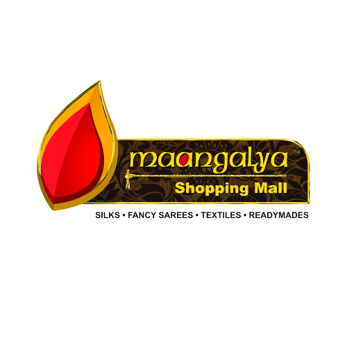 Maangalya Client Logo
