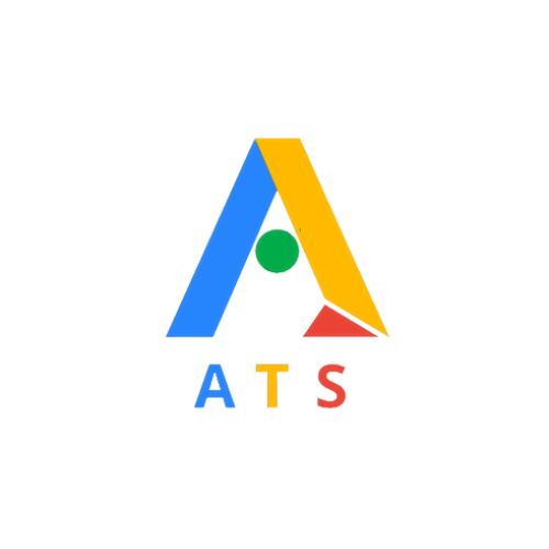 Attivo Client Logo