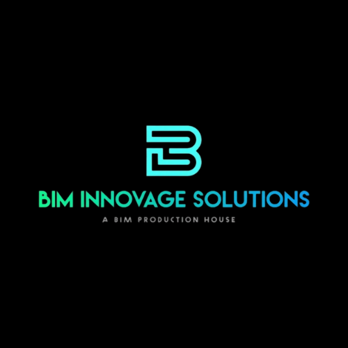 BIM Innovage Client Logo