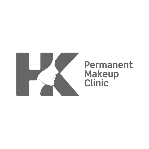 HK PHARMA AND COSMETICS Client Logo