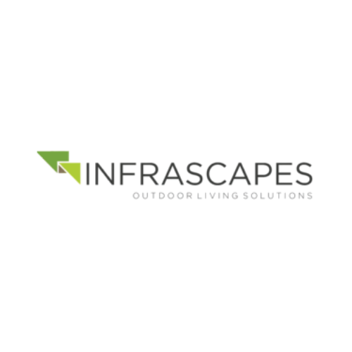 Infrascapes Client Logo