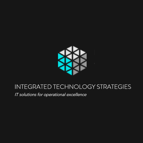 Integrated Technology Strategies Client Logo