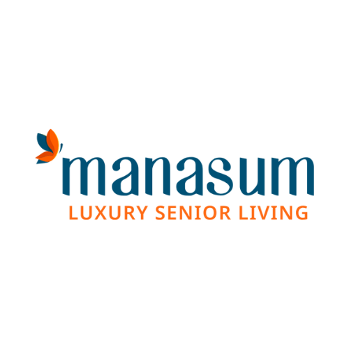 Manasum Client Logo