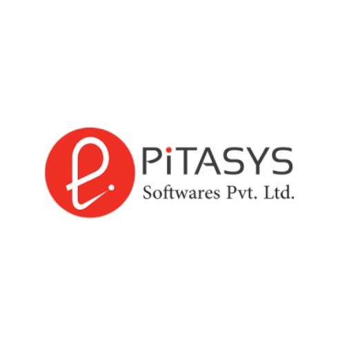 Pitasys Client Logo