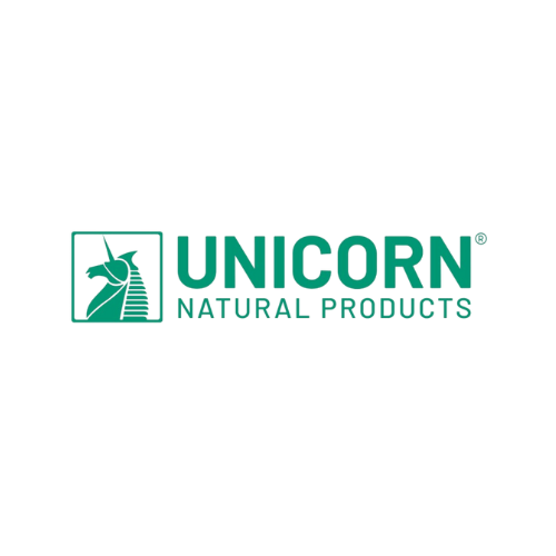 Unicorn Natural Client Logo