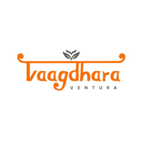Vaagdhara Client Logo
