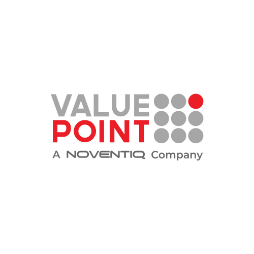 Valuepoint Client Logo
