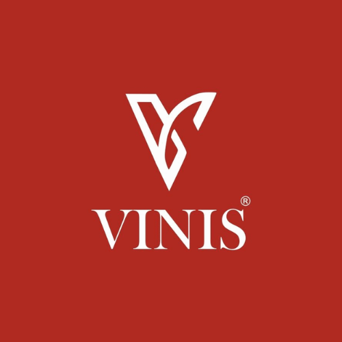 Vinis Fashions Client Logo