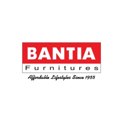 Bantia Furniture Client Logo