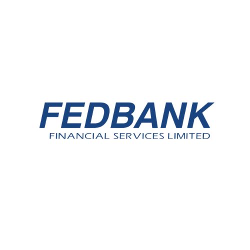 Fedbank Client Logo