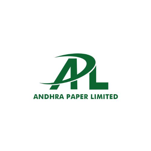 Andhra Paper Limited Client Logo