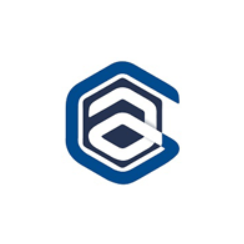 Actis Generics Client Logo