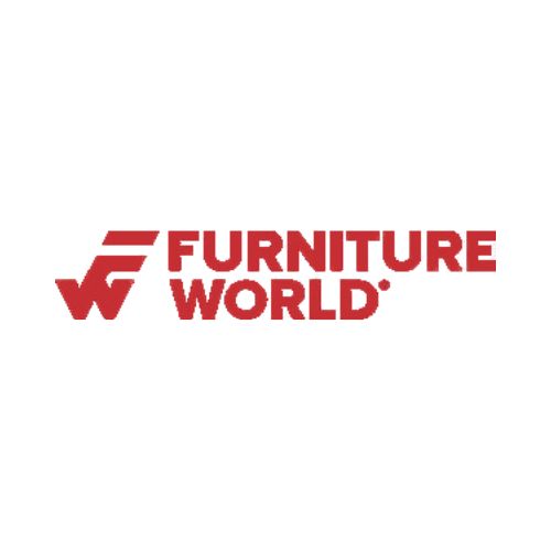 Fortune Toyota Client Logo