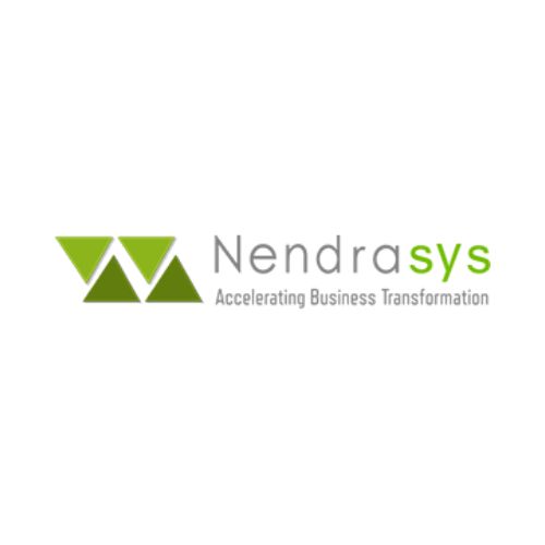 Nendrasys Client Logo