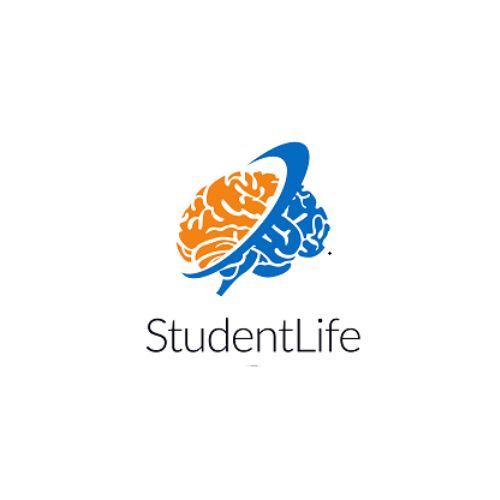 StudentLife Client Logo